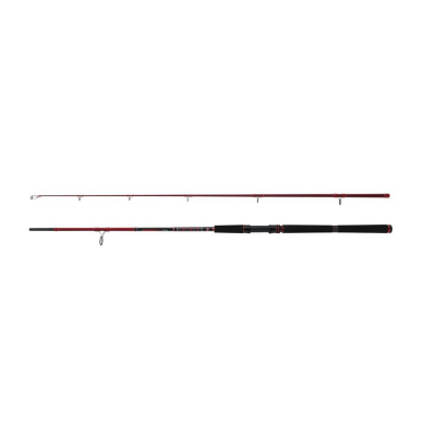 PENN SQUADRON III SW SPIN 2.72mt 20-50gr