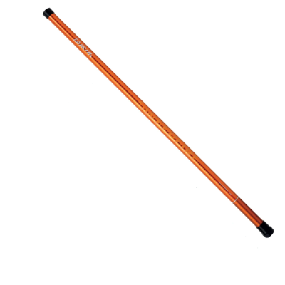 DAIWA SWEEPFIRE TELE 6.00mt