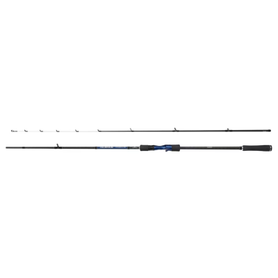 SHIMANO TECHNIUM TAI RUBBER AX CAST 2.18mt 220gr