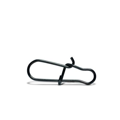 VMC 3537 DUOLOCK SNAP