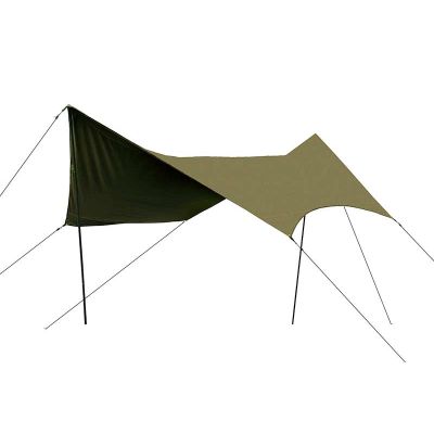 FOX VOYAGER TARP