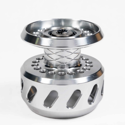 REZERVNA ŠPULA ZA VAN STALL VR50 ASSM KIT INCLUDE