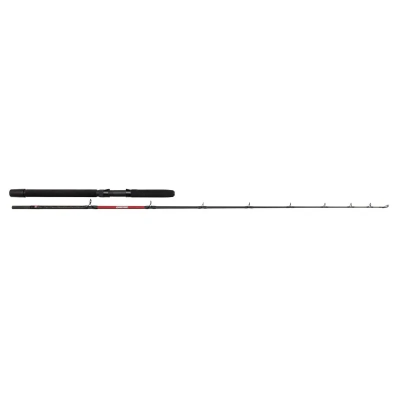 PENN WARFARE TROLLING LIGHT 8-16lb 