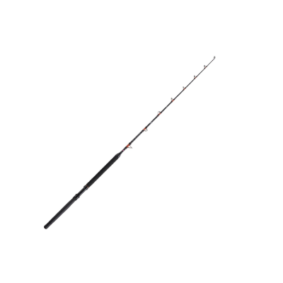 PENN CONFLICT XR TUNA 661 20-40lb