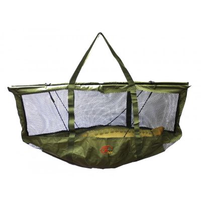 ZFISH SELECT WEIGH SLING