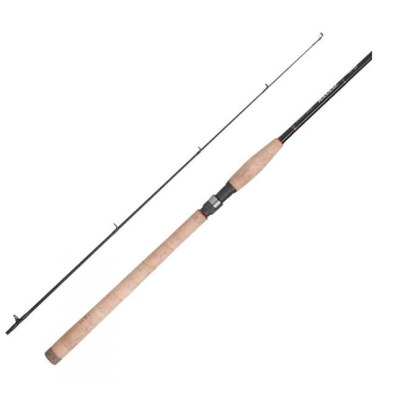 GAMAKATSU ZEXXER S63H 1.90mt 15-65gr