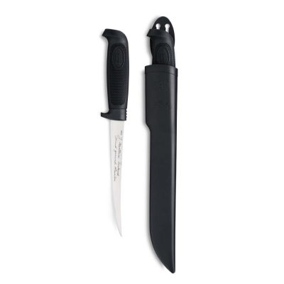 MARTTIINI BASIC FILETTI 15cm