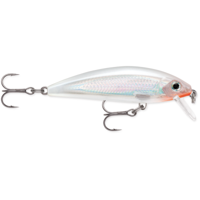 RAPALA X-RAP COUNTDOWN XRCD05 5cm GGH