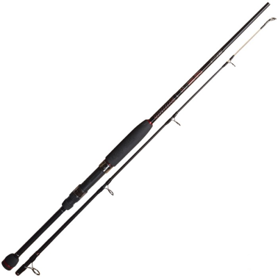 UGLY STICK GX2 KAYAK 1.50mt 12/20lb