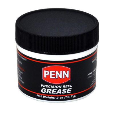 PENN MAST ZA ROLE 56.7gr