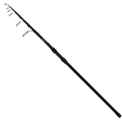 PROLOGIC COMBAT TELE SHRINK 13ft 3.5lb