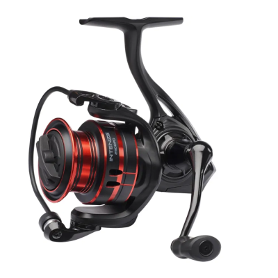 DAM QUICK INTENZE 3000FD