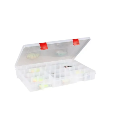 PLANO RUSTRICTOR 3700 THIN