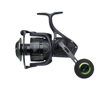 MADCAT DOMINION SPINING 4500