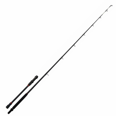 UGLY STIK GX2 BOAT 30-50lb