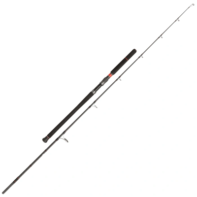 PENN CONFLICT OFFSHORE TUNA 2.49mt 30-180gr 