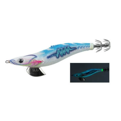 YAMASHITA EGI OH SEARCH 490 GLOW 3.0 083
