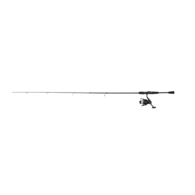 ZEBCO TAMMO FISHING COMBO 1.6m 30gr