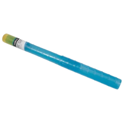 FLOAT STORAGE TUBE MEDIUM 34-49cm