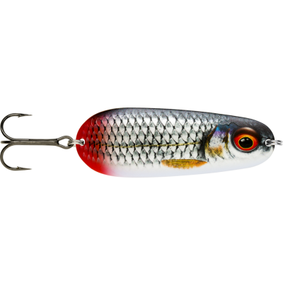 RAPALA NAUVO 19gr 6.6cm ROL