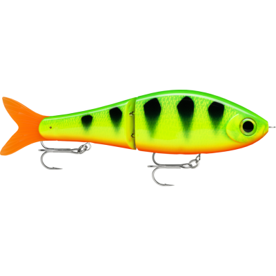 RAPALA SUPER SHADOW RAP GLIDE 11cm FT