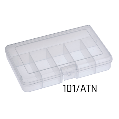 KUTIJA 101/ATN