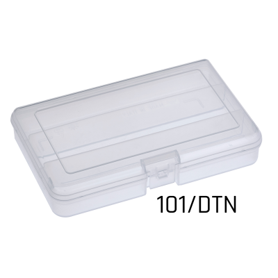 KUTIJA 101/DTN