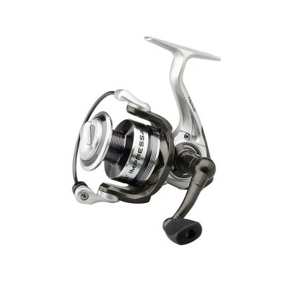 DAM IMPRESSA 3 5000 FD 