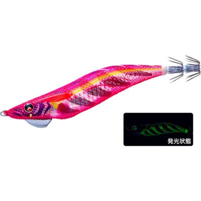 DUEL MAG Q TUNGSTEN 3.0 LYYR