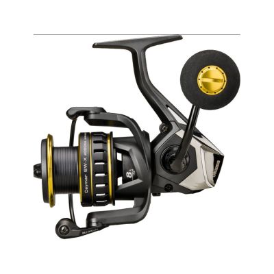 OKUMA CEYMAR SW-X 4000xA 