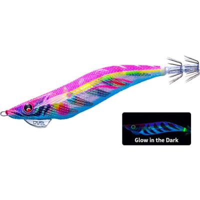 DUEL MAG Q TUNGSTEN 3.0 BLMP