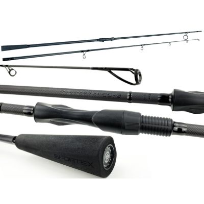SPORTEX ADVANCER CS-3 SPOD 13ft 5.0lb