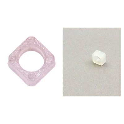 SHIMANO HANDLE SCREW LOCK 10C6H