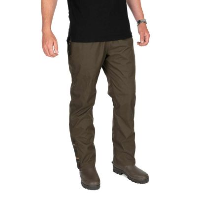 FOX CAMO/KHAKI RS10K TROUSERS