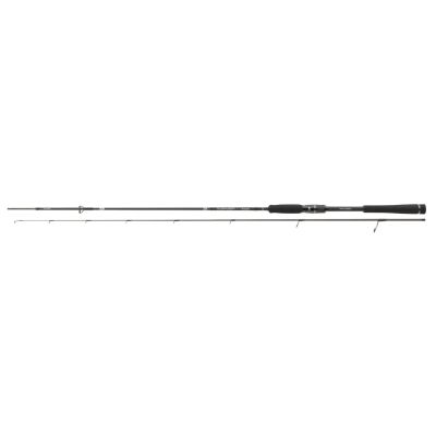DAIWA TOURNAMENT XT TITANIUM SPIN