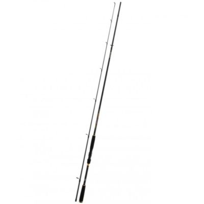 DAIWA CROSSFIRE SPIN (new)