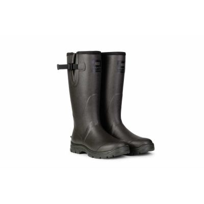 NASH ZT FIELD WELLES 42