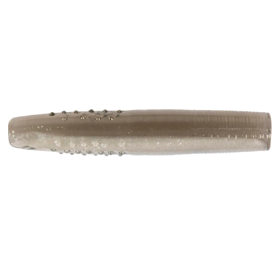Z-MAN MICRO TRD 1.75inch SMELT