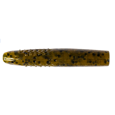 Z-MAN MICRO TRD 1.75inch GREEN PUMPKIN