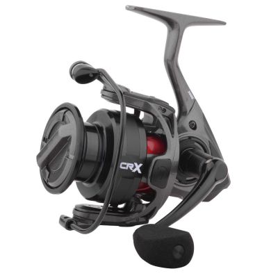 SPRO CRX SPIN 4000