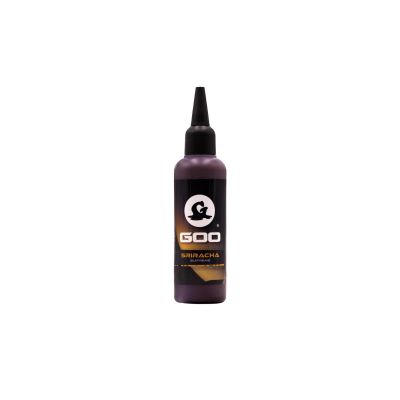 KORDA GOO SRIRACHA SUPREME