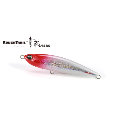 DUO ROUGHTRAIL AOMASA 148S