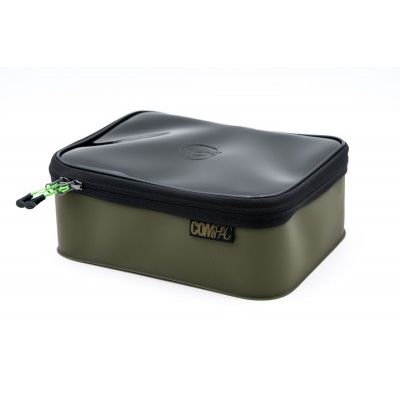 KORDA COMPAC XL 200