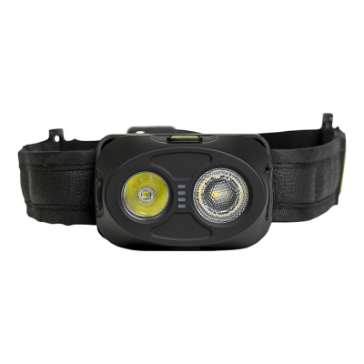 RIDGEMONKEY VRH150X PRO