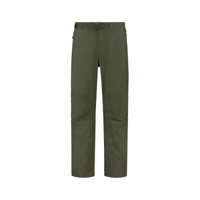 KORDA DRYKORE OVER TROUSERS MK2 DARK OLIVE