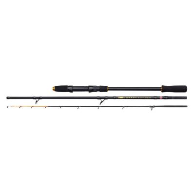 PENN WRATH II BOAT SQUID 603 1.80mt 150gr