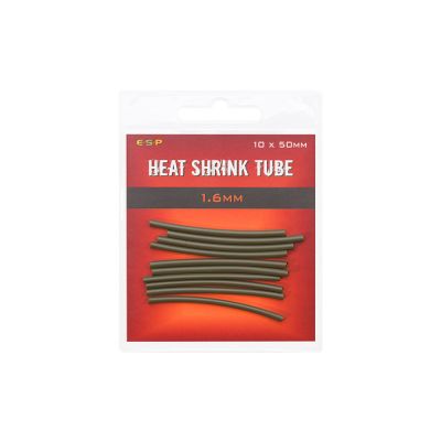ESP HEAT SHRINK TUBE 1.6mm