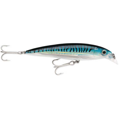 RAPALA X-RAP SW SBM XR08SW 8cm SBM