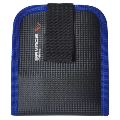 SAVAGE GEAR JIG WALLET 32x13cm 20-60gr