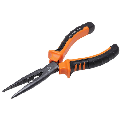 SAVAGE GEAR SPLITRINNG AND CUT PLIERS Small 13cm